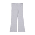 thumbnail image 1 of Wonder Nation Girls Kid Tough Flare Leggings, Sizes 4-18 & Plus, 1 of 3