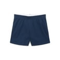 thumbnail image 1 of Wonder Nation Girls Kid Tough Knit Shorts, Sizes 4-18 & Plus, 1 of 4