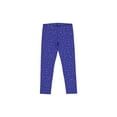 thumbnail image 1 of Wonder Nation Girls Kid Tough Legging, Sizes 4-18 & Plus, 1 of 3