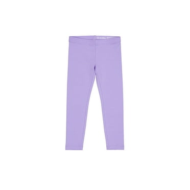 Wonder Nation Girls Kid Tough Legging, Sizes 4-18 & Plus