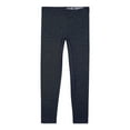 thumbnail image 1 of Wonder Nation Girls Kid Tough Legging, Sizes 4-18 & Plus, 1 of 3