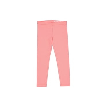 Wonder Nation Girls Kid Tough Legging, Sizes 4-18 & Plus