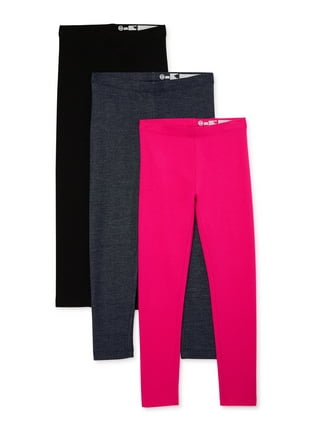 Girls Leggings in Girls Leggings & Pants 