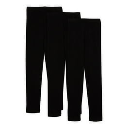 Cat and jack black leggings best sale