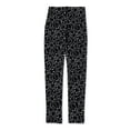 thumbnail image 1 of Wonder Nation Girls Kid Tough Leggings, Sizes 4-18 & Plus, 1 of 3