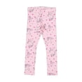 thumbnail image 1 of Wonder Nation Girls Kid Tough Leggings, Sizes 4-18 & Plus, 1 of 3