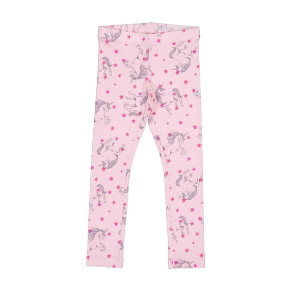 Wonder Nation Girls Kid Tough Leggings, Sizes 4-18 & Plus