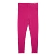 thumbnail image 1 of Wonder Nation Girls Kid Tough Leggings, Sizes 4-18 & Plus, 1 of 3
