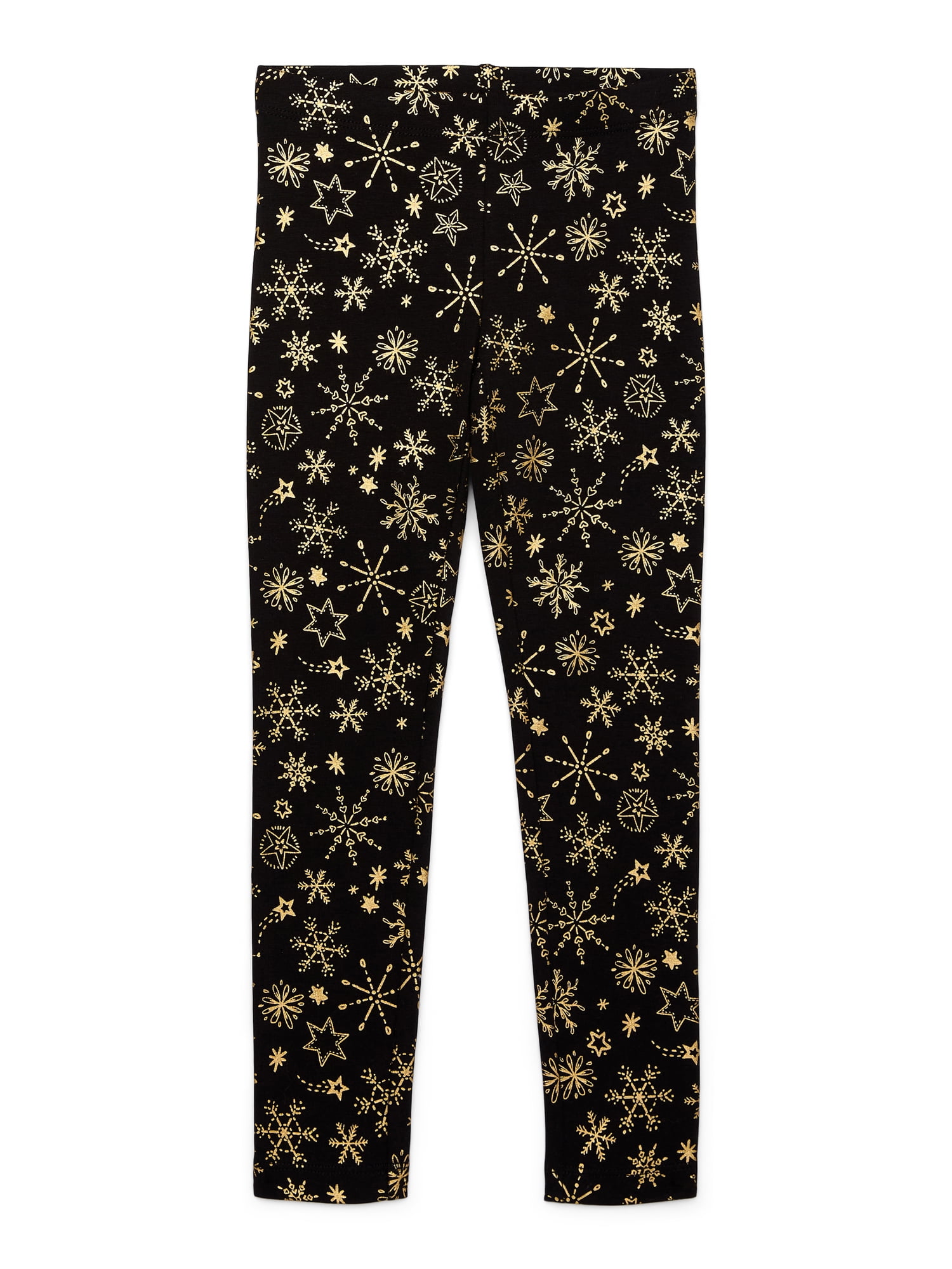 Blade Rose Maple The Dino Leggings