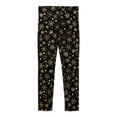 thumbnail image 1 of Wonder Nation Girls Kid Tough Leggings, Sizes 4-18 & Plus, 1 of 3