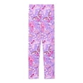 thumbnail image 1 of Wonder Nation Girls Kid Tough Leggings, Sizes 4-18 & Plus, 1 of 3