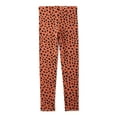 thumbnail image 1 of Wonder Nation Girls Kid Tough Leggings, Sizes 4-18 & Plus, 1 of 3