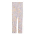 thumbnail image 1 of Wonder Nation Girls Kid Tough Leggings, Sizes 4-18 & Plus, 1 of 5