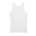 thumbnail image 1 of Wonder Nation Girls Kid Tough Ribbed Tank Top, Sizes 4-18 & Plus, 1 of 3