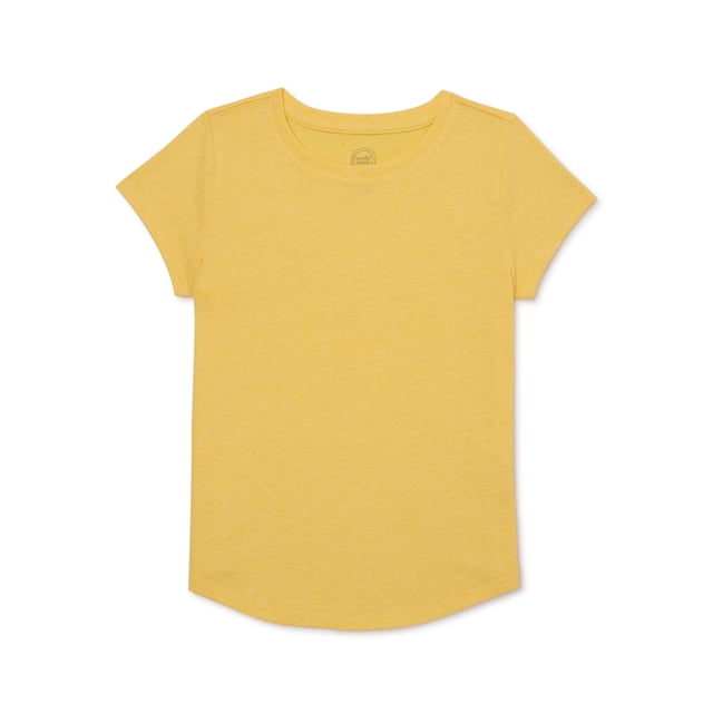 Eileen Fisher Blouse Women Small 0 Silk Crepe De Chine Drape Front Boxy Shirt 67fc1386134ddb5827c48e1b Eileen Fisher Blouse Women Small 0 Silk Crepe De Chine Drape Front Boxy Shirt 67fc1386134ddb5827c48e1b