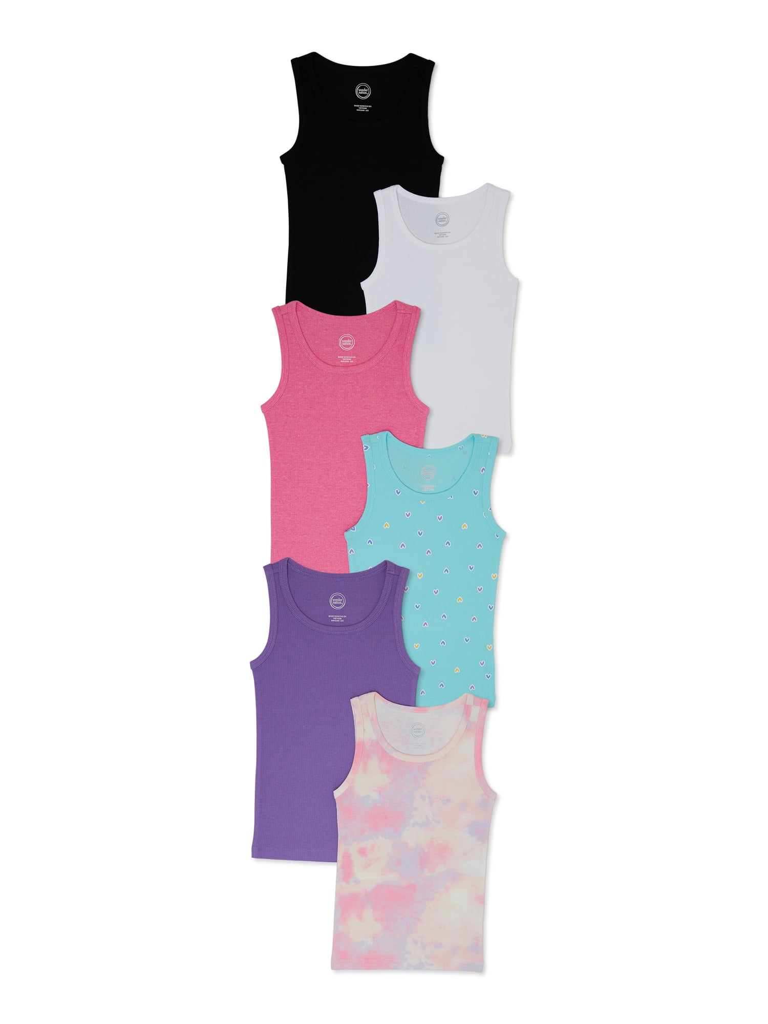 トップス greatland chad tank top greatland chad tank top グレートランドオリジナル greatLAnd