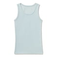 thumbnail image 1 of Wonder Nation Girls Tough Tank, Sizes 4-18 & Plus, 1 of 3