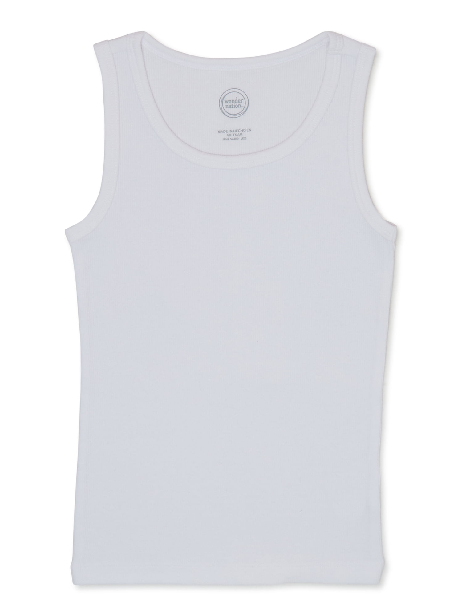 WN Kid Tough Tank – Durable, Budget-Friendly Toy for Young Adventurers