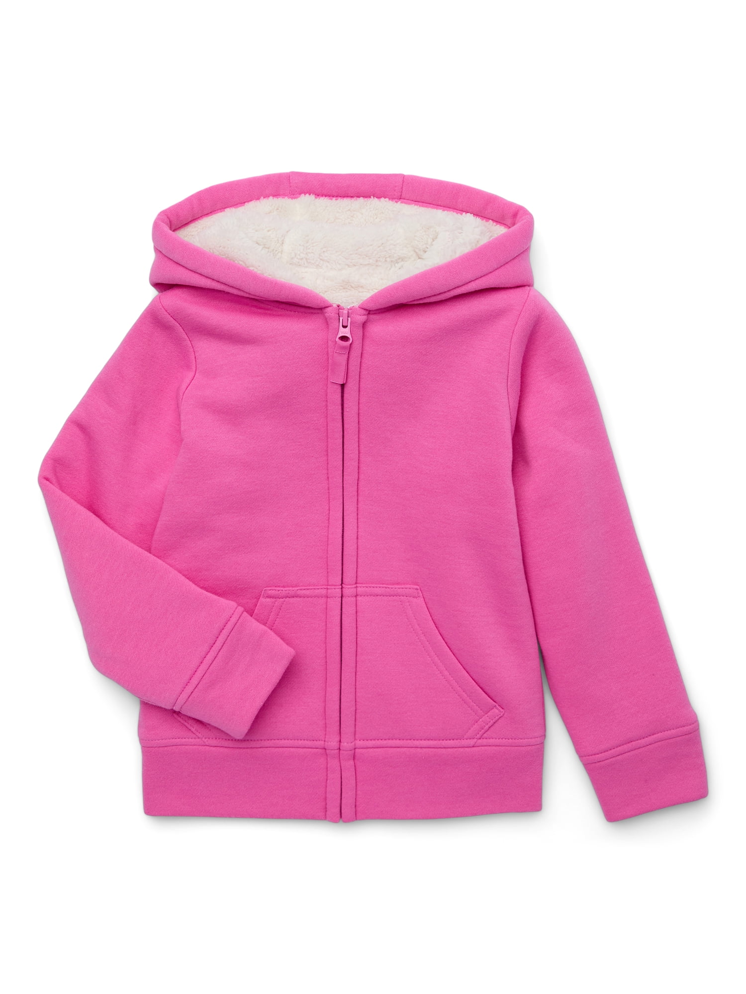 LONER LN PLUSH ZIP HOODIE io着用 vallad LONER LN PLUSH ZIP