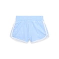 thumbnail image 1 of Wonder Nation Girls Knit Dolphin Shorts, Sizes 4-18 & Plus, 1 of 3