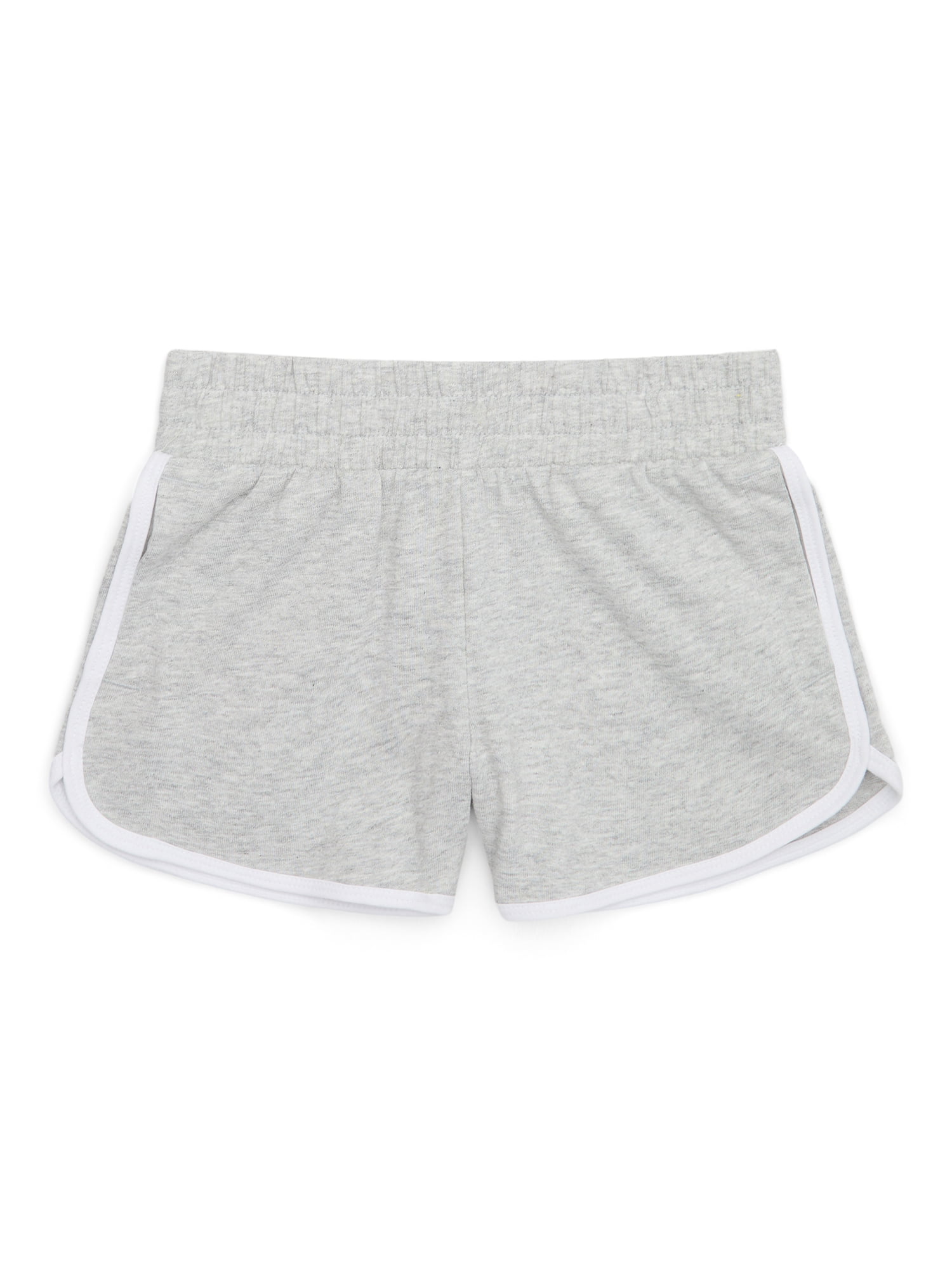 [ NERDY ]25SS★韓国人気★WOMEN'S RIBBON WOVEN DOLPHIN SHORTS MUSINSA | NERDY Women's Blank Logo Dolphin Shorts Pink