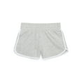 thumbnail image 1 of Wonder Nation Girls Knit Dolphin Shorts, Sizes 4-18 & Plus, 1 of 3