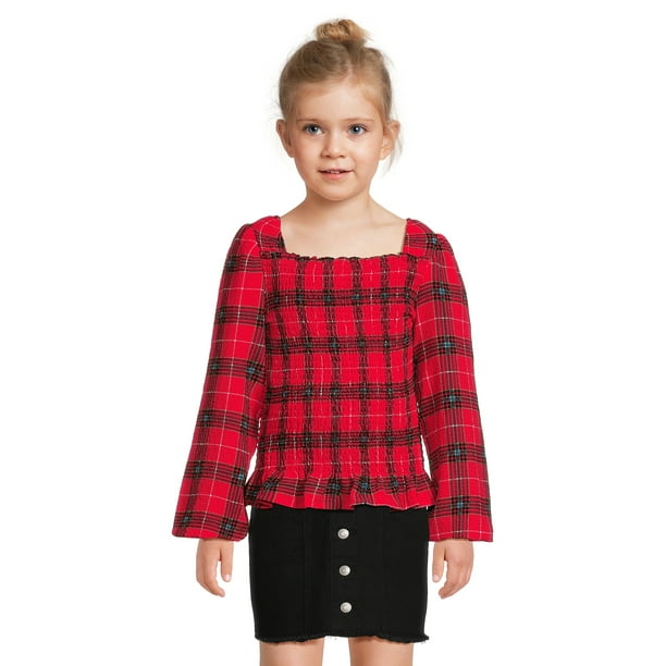 wonder-nation-girls-ls-smocked-top-sizes-4-5-18-plus-walmart