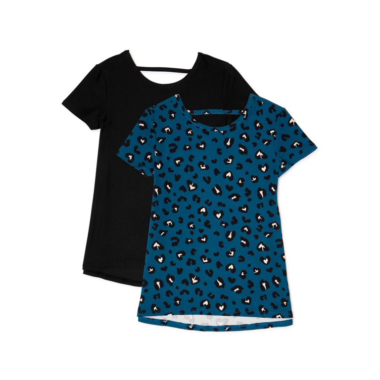 walmart wonder nation shirts