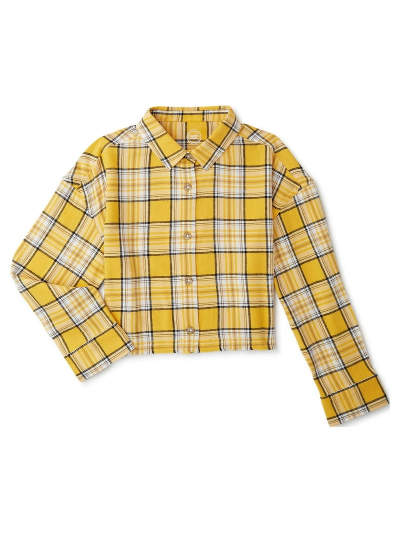 トップス 24AW ALONE BIG PRINTED FLANNEL SHIRT 24AW ALONE BIG PRINTED FLANNEL SHIRT