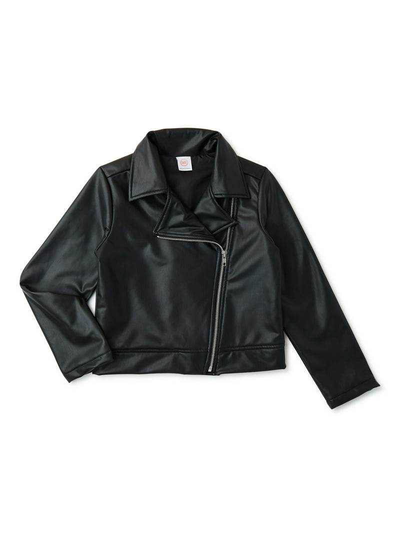 たろー　レディース　BLK M Women's Deloro™ Down Full Zip Hoody | Mountain Hardwear