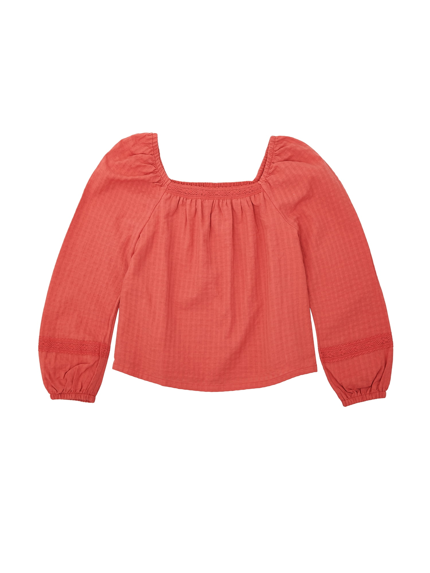 BASERANGE GERRYMANDERED LONG SLEEVE 美品 BASERANGE