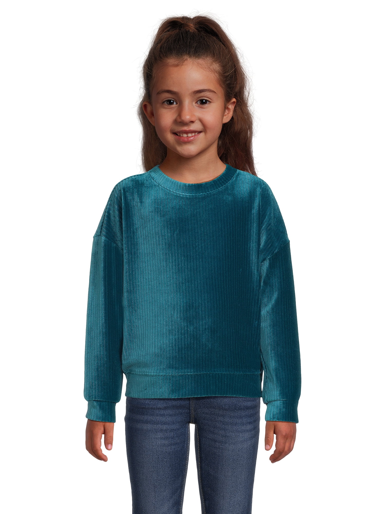 wonder-nation-girls-long-sleeve-velour-pullover-top-sizes-4-18-plus