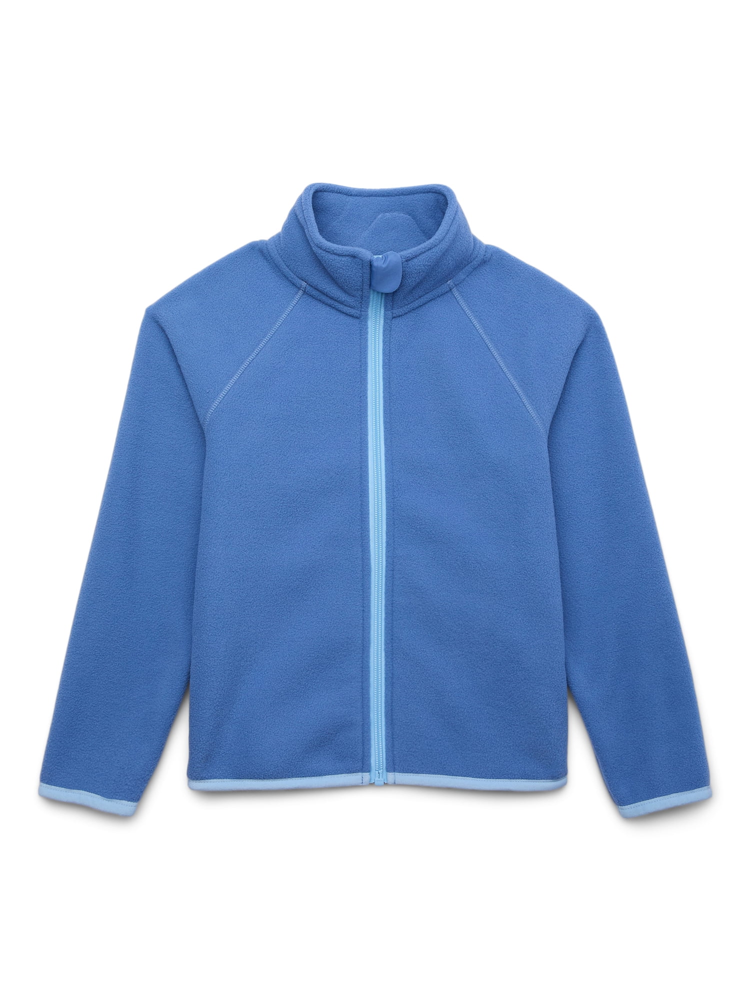 wonder-nation-girls-microfleece-jacket-sizes-4-18-walmart