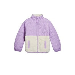 Champion sweater toddler quilt hotsell