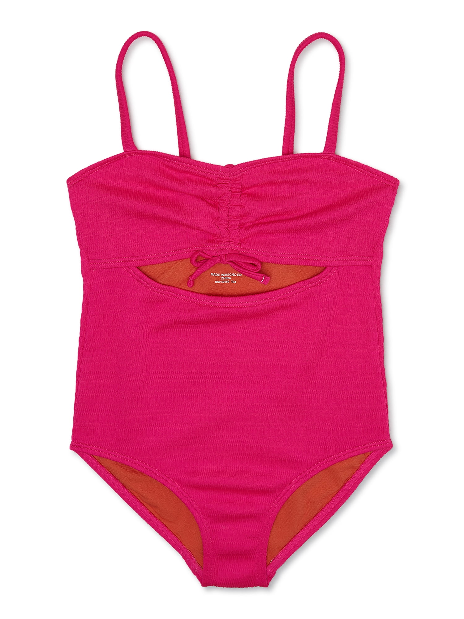 Wonder Nation Girls One Piece With UPF 50 Sizes 4 18 Plus Walmart wonder-nation-girls-one-piece-with-upf-50-sizes-4-18-plus-walmart