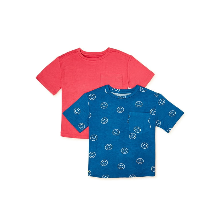 walmart wonder nation shirts