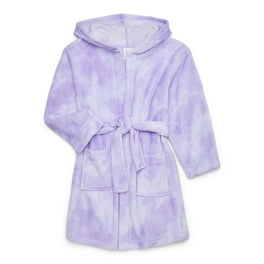 Jojo siwa robe walmart shop