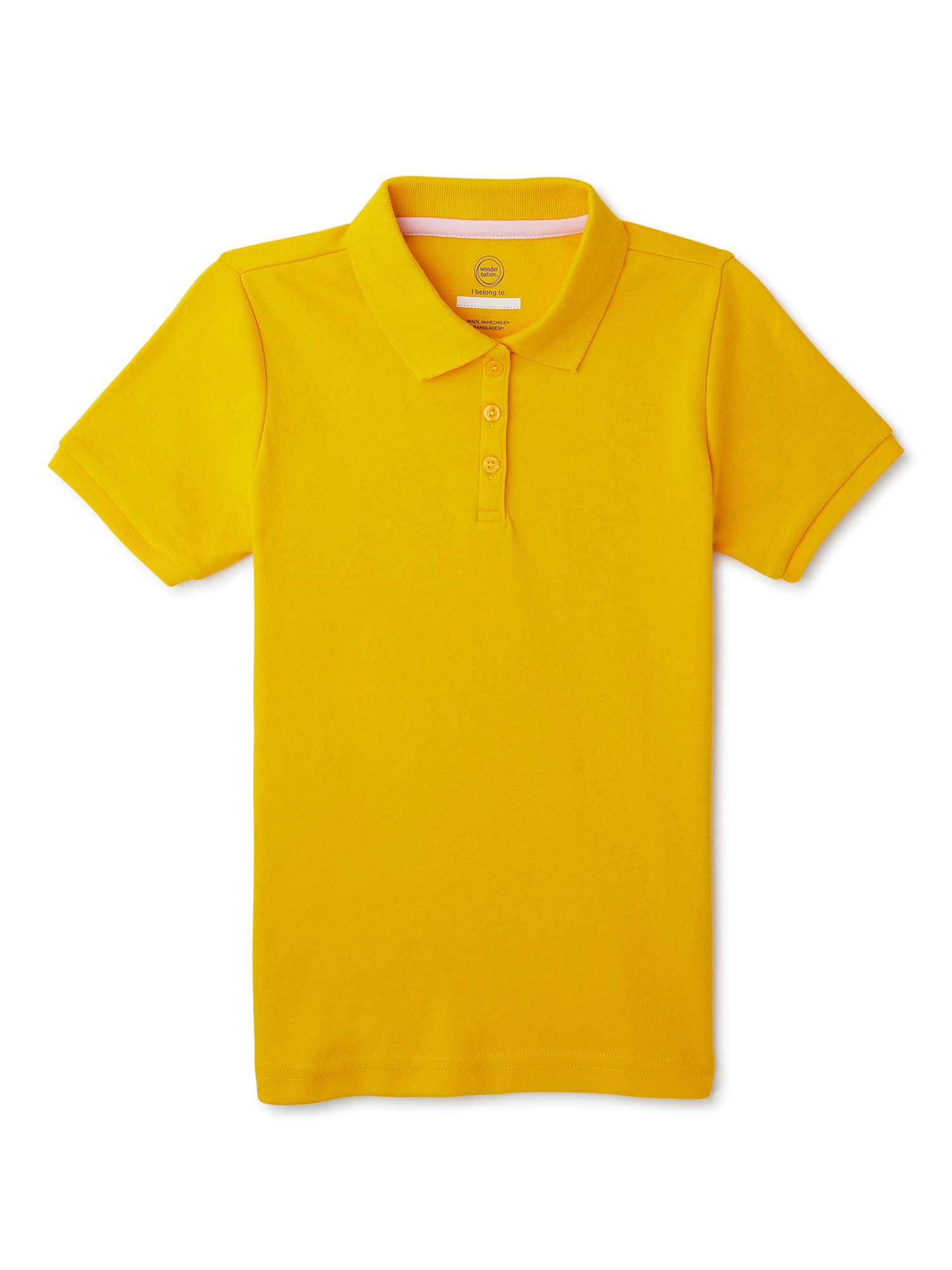 School Uniforms | Boys' & Girls' Uniforms | Back to School | Walmart.com