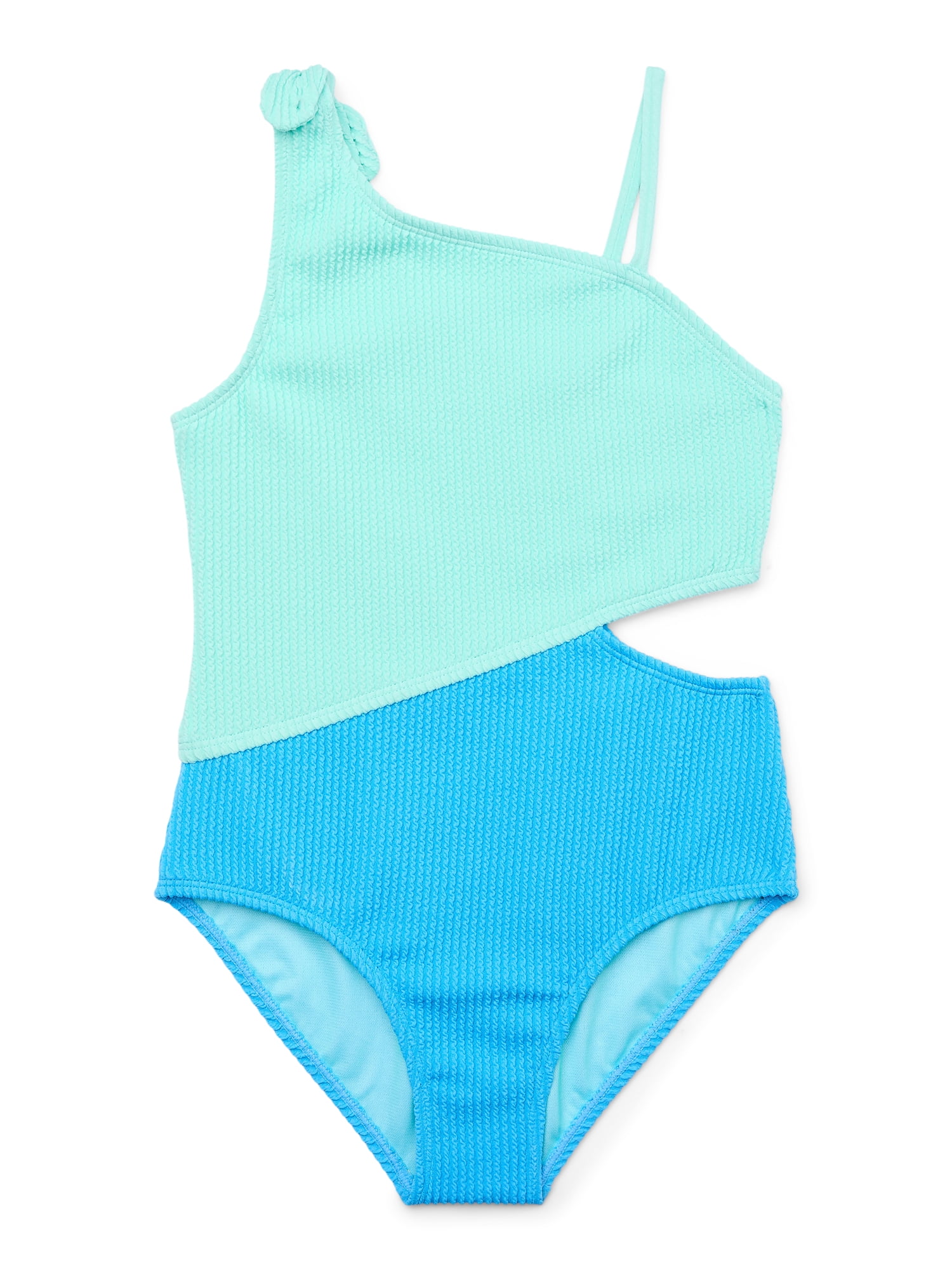 wonder-nation-girls-popcorn-one-shoulder-one-piece-swimsuit-with-side