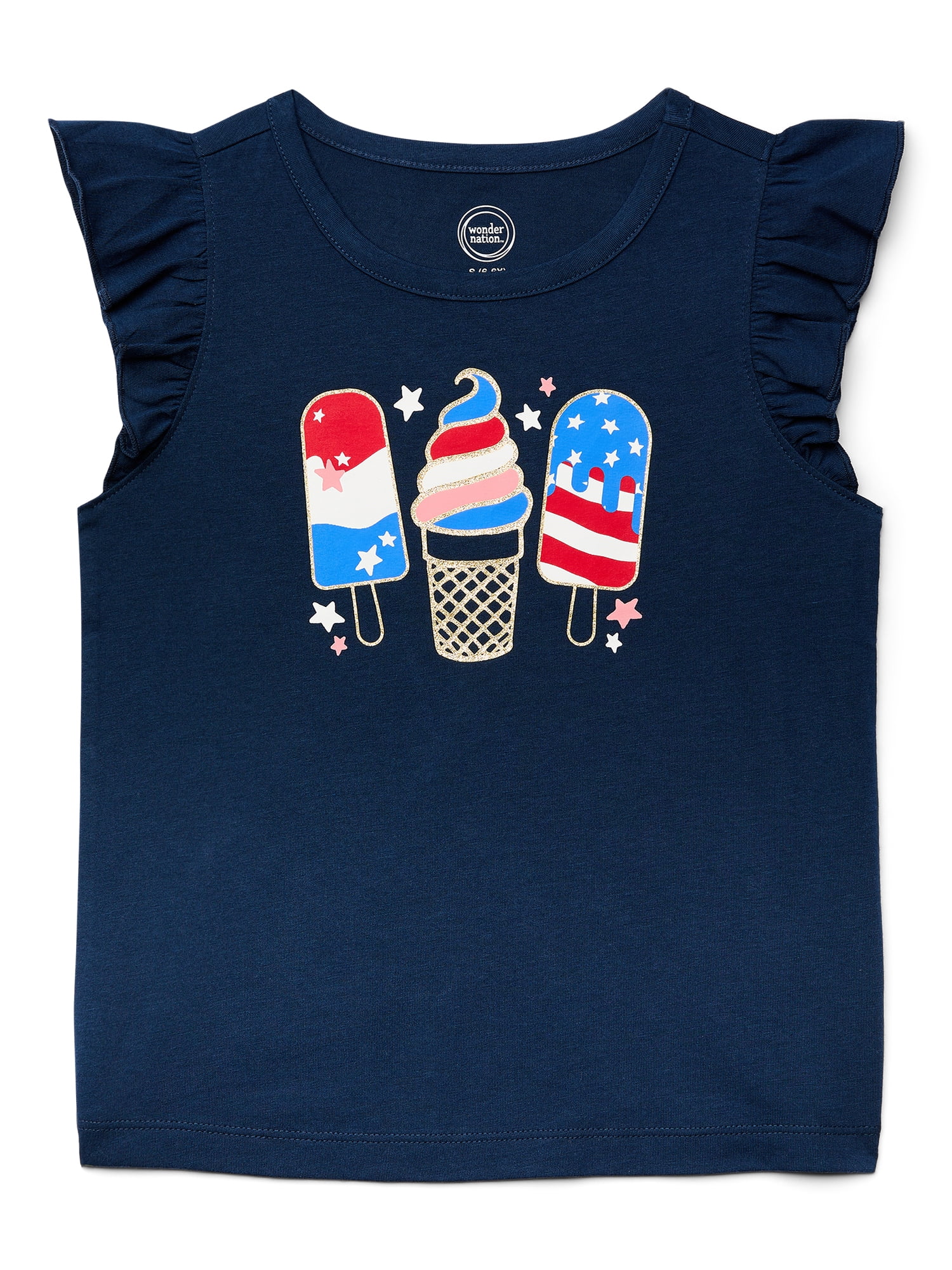 wonder-nation-girls-popsicle-ruffle-tank-sizes-4-18-walmart
