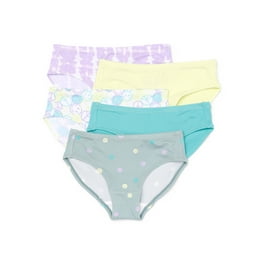 LOL SURPRSE GIRLS 7 PACK CHARACTER UNDERWEAR Walmart