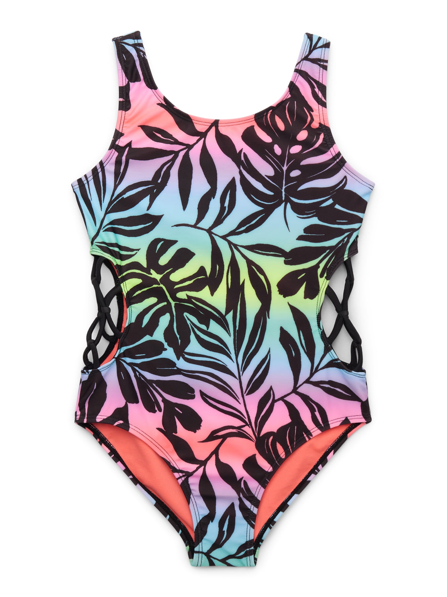 Wonder-Nation-Girls-Printed-