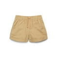thumbnail image 1 of Wonder Nation Girls Pull-On Shorts, Sizes 4-18 & Plus, 1 of 3