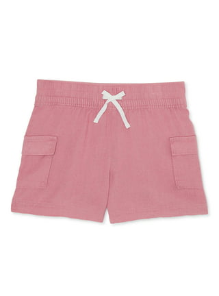 Lanhui Women's Fashion Sexy Summer Two-piece Loose Casual T-shirt Shorts  Hot Pants Set