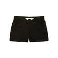 thumbnail image 1 of Wonder Nation Girls Pull On Shorts, Sizes 4-18 & Plus, 1 of 3