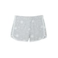 thumbnail image 1 of Wonder Nation Girls' Pull-On Shorts, Sizes 4-18 & Plus, 1 of 3