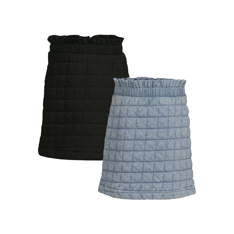 Down skirt shop patagonia