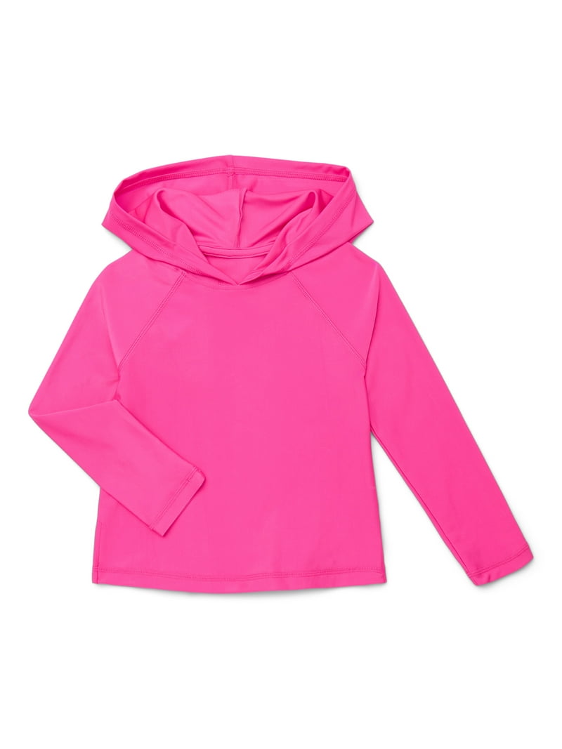 水着・ラッシュガード corally swim Mexican Hoodie Rashguard 水着・ラッシュガード corally swim Mexican Hoodie Rashguard