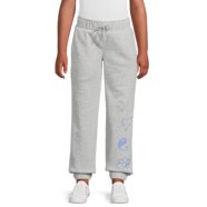 Jodhpurs TuffRider Fille, Taille 14, Beiges, Coupe Pull-on, état Correct