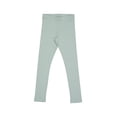 thumbnail image 1 of Wonder Nation Girls Rib Leggings, Sizes 4-18 & Plus, 1 of 3